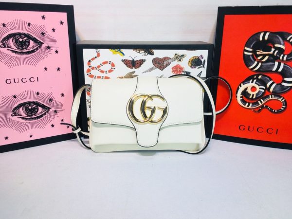 New Arrival GG Handbag small 14