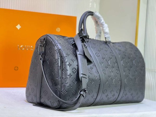 New Arrival L*V Handbag 930