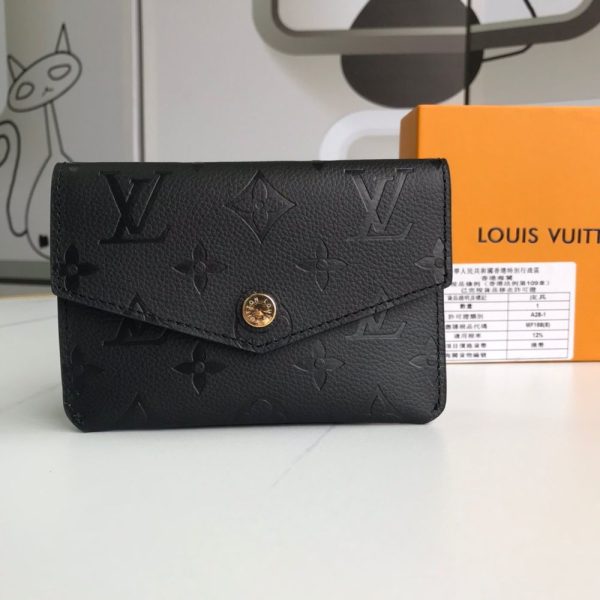 New Arrival L*V Handbag 1247