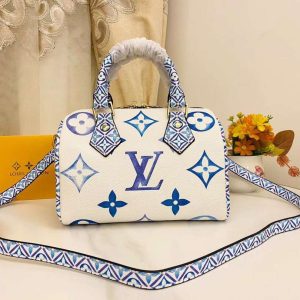 New Arrival L*V Handbag 1173