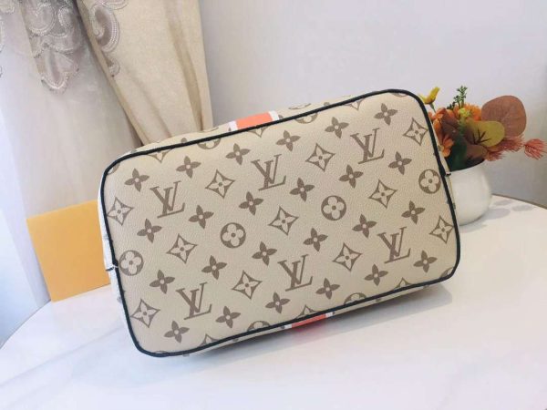 New Arrival L*V Handbag 1175