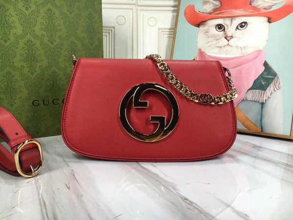 New Arrival GG Handbag 374