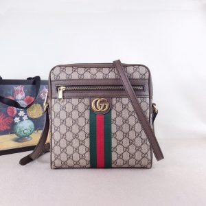 New Arrival GG Handbag small 16