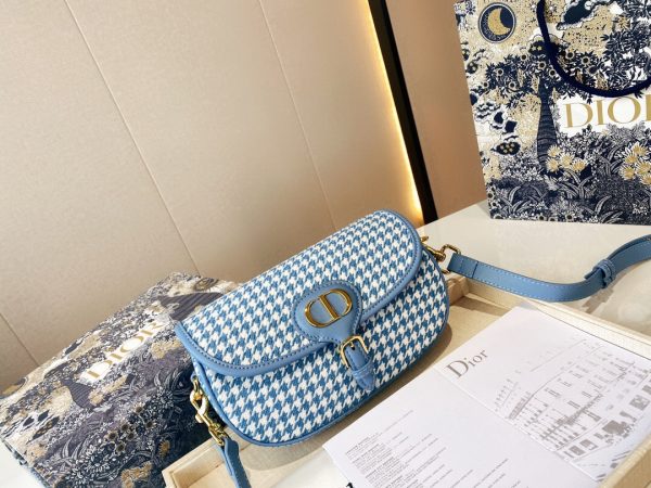 New Arrival Bag D3039