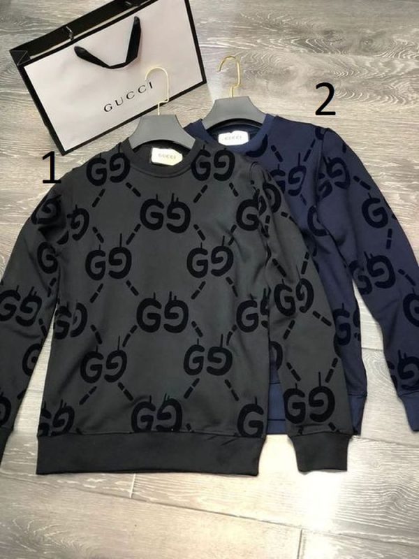 New Arrival Gucci Sweater G084