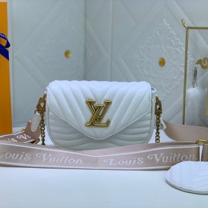 New Arrival L*V Handbag 917