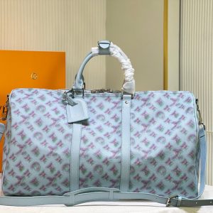 New Arrival L*V Handbag 876