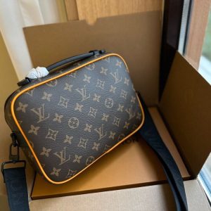 New Arrival LV Handbag L535