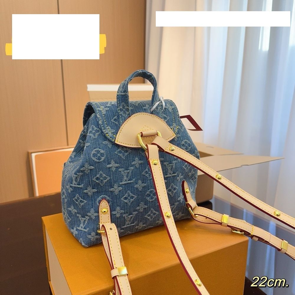 New Arrival LV Handbag L766