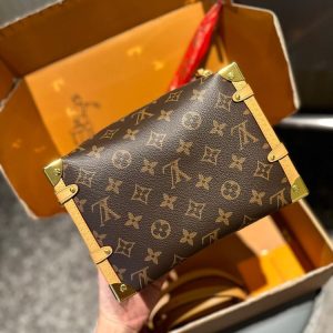 New Arrival LV Handbag L480