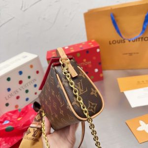 New Arrival LV Handbag L334