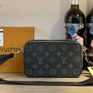 New Arrival LV Handbag L299