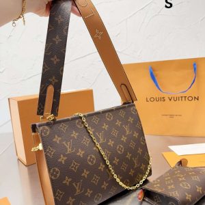 New Arrival LV Handbag L380