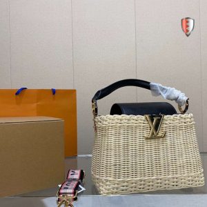 New Arrival LV Handbag L213