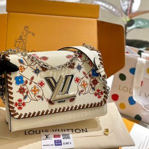 New Arrival LV Handbag L679