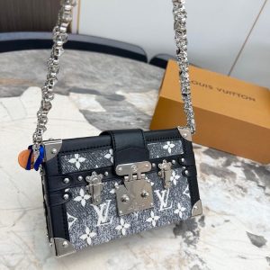 New Arrival LV Handbag L594