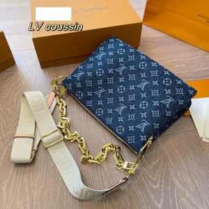 New Arrival LV Handbag L781