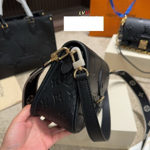 New Arrival LV Handbag L600