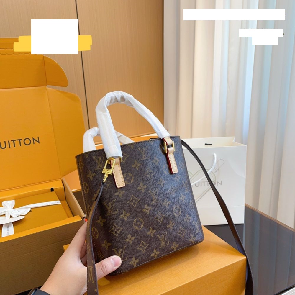 New Arrival LV Handbag L601