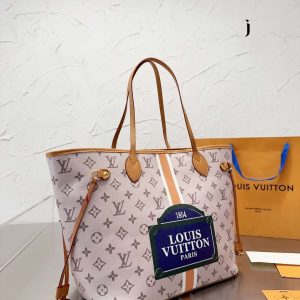 New Arrival LV Handbag L378