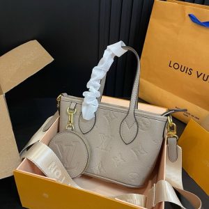 New Arrival LV Handbag L754