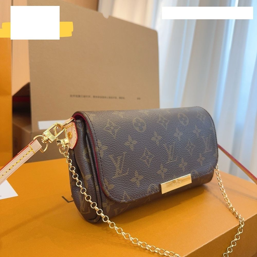 New Arrival LV Handbag L765