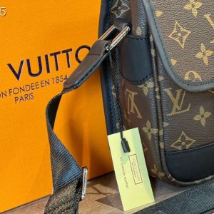 New Arrival LV Handbag L298