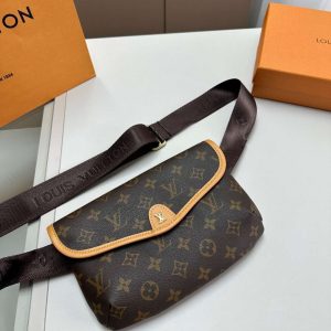 New Arrival LV Handbag L311