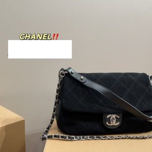 New Arrival CN Handbag C281