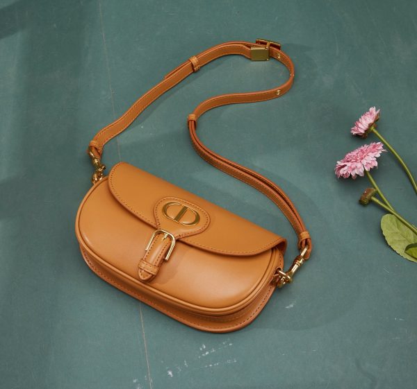 New Arrival DO HandBag 027