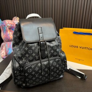 New Arrival LV Handbag L554