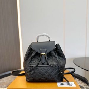 New Arrival LV Handbag L721