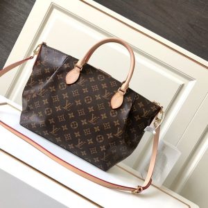 New Arrival LV Handbag L748