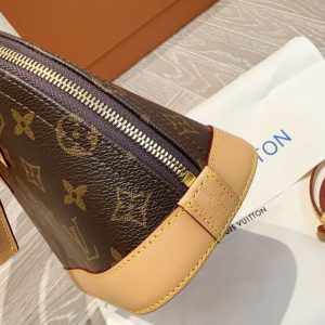 New Arrival LV Handbag L656