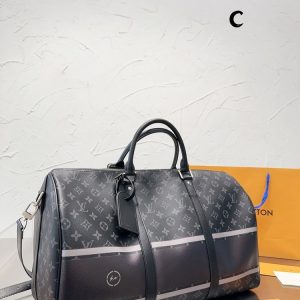 New Arrival LV Handbag L547