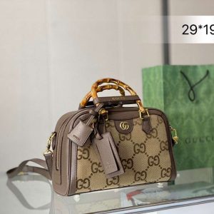 New Arrival GG Handbag 126