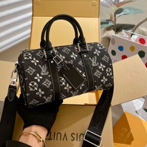 New Arrival LV Handbag L735