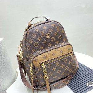 New Arrival LV Handbag L069