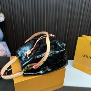 New Arrival LV Handbag L770