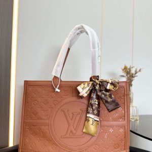 New Arrival LV Handbag L383-1