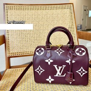 New Arrival LV Handbag L777