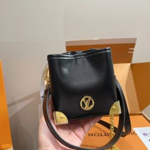 New Arrival LV Handbag L469