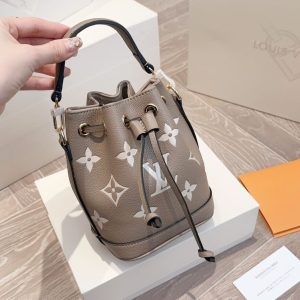 New Arrival LV Handbag L658