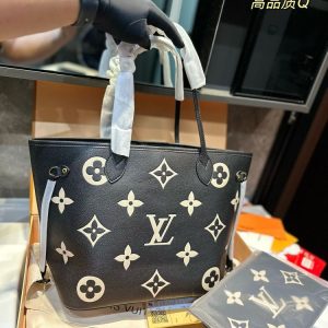 New Arrival LV Handbag L634