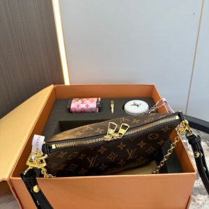 New Arrival LV Handbag L580