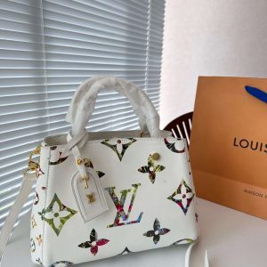 New Arrival LV Handbag L366.1