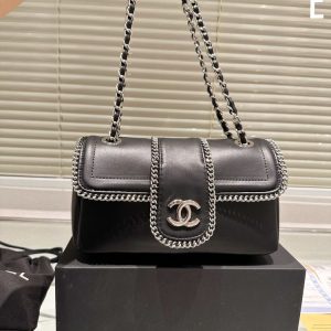 New Arrival CN Handbag C337