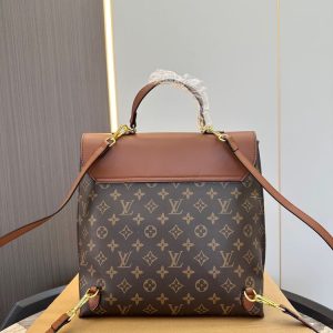 New Arrival LV Handbag L577