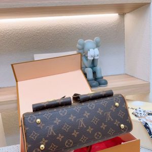 New Arrival LV Handbag L356