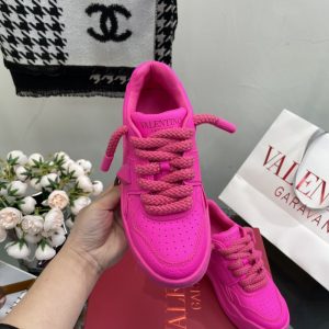 New Arrival LV Women Shoes L334